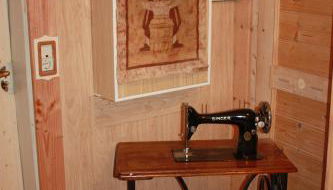 Ferienwohnung Familie Harseim - Foto 5