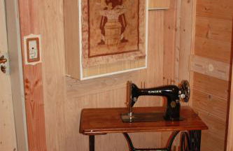 Ferienwohnung Familie Harseim - Foto 5