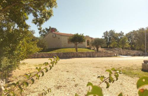 Family friendly house with a swimming pool Popovici, Zagora - 14074 - Photo 3