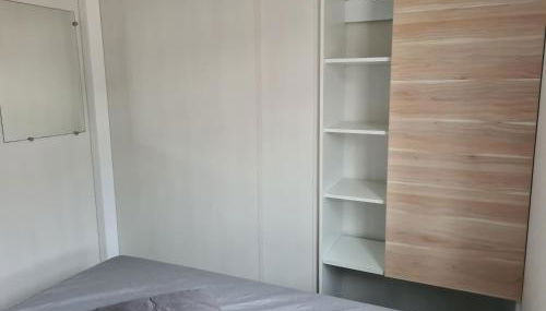 Mobil home 6p à Lacanau Océan - Foto 5