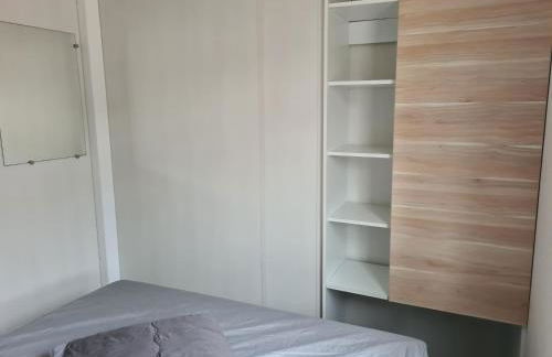 Mobil home 6p à Lacanau Océan - Foto 5