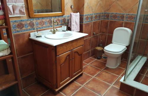 Hand Crafted with sea View - Foto 27