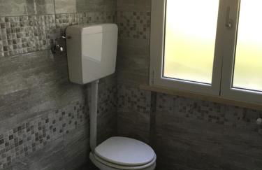 Casa di Paolo - Foto 11