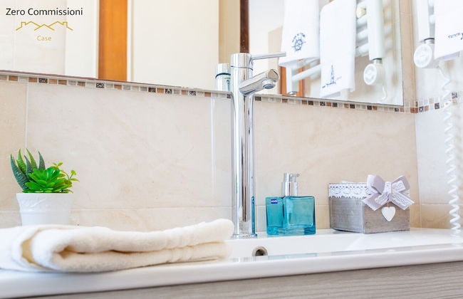 Palm Beach House - Sea and Beach View - Foto 11