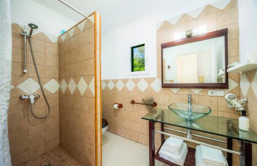 Villa Can Neo - Foto 11