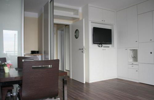 ancora Marina Haus 1 Nr 06, Typ 2 - Foto 21