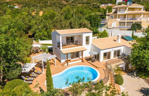 Casa Concha by Portucasa - Foto 12