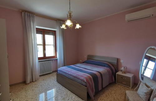 Domus Lineker - Foto 7