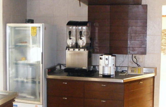 LA Peninsula - Photo 14