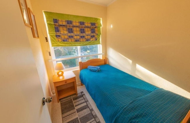 Oceana Suites Bahía Pelicanos - Foto 15