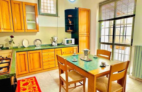 Na'Luna Palace - Foto 10