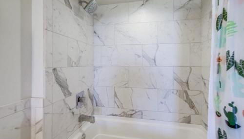 Ocean Park 02 - Foto 5