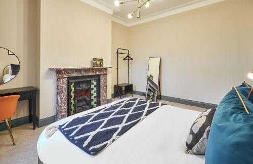 Host & Stay - Kittiwake House - Foto 30