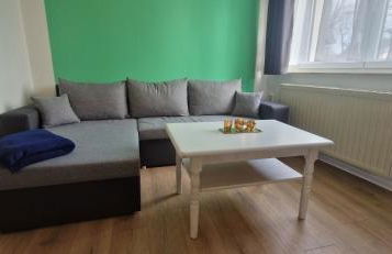 Ferienwohnung Lesenest - Foto 33