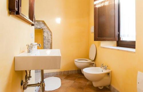 Il Convento sul Gizio - Foto 28