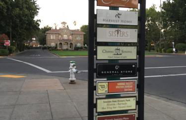 The Sonoma Grape Escape 4 BD and 2,5BA Wineries Nearby - Foto 21