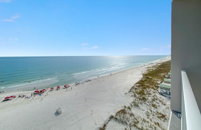 Windemere 807 - Foto 60