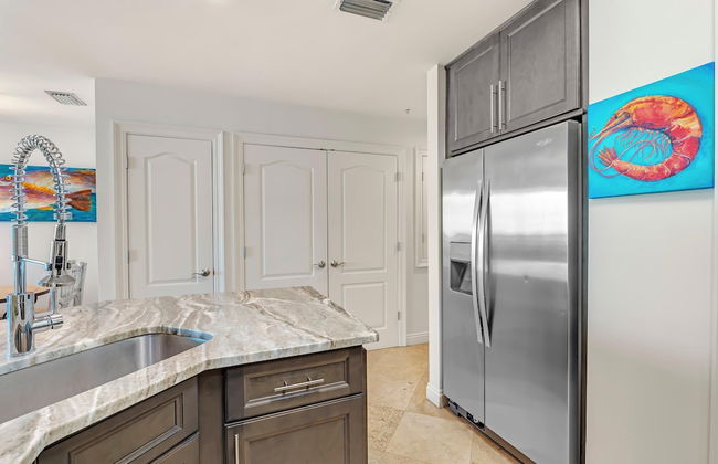 Mirabella 602 - Foto 50