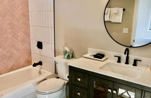 Glenwood Pines - Photo 28