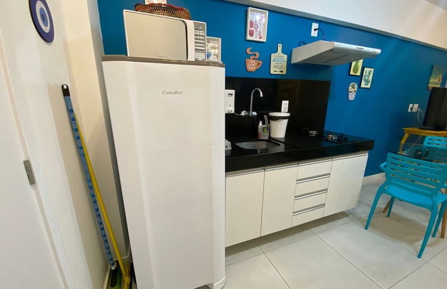 Edificio Time by ER - Foto 71