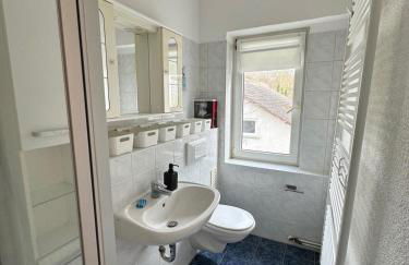 Cozy Apartment Near Berlin Ideal for Work or Leisure - Foto 23