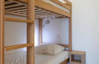 Résidence Odalys Rêve d'île - Foto 25