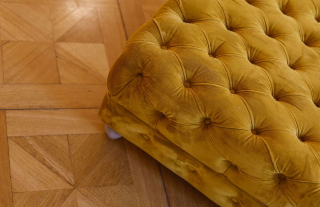 Sleephotels Alsterroom - Foto 59