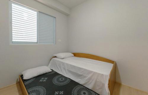 Conheça este apartamento encantador - Foto 8