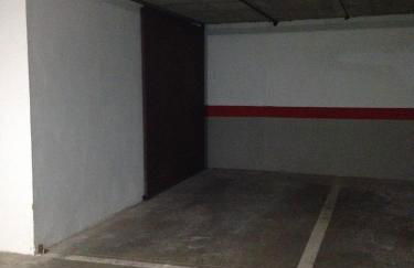 Hacienda Golf Ático Islantilla - Foto 23