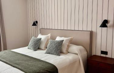 Villa La Favorita - Foto 10