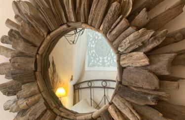 Casa Rural Valle del Palancia - Foto 20