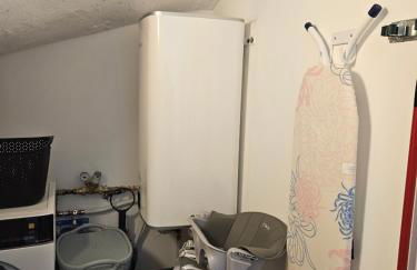 Le Clos Sidoine - Foto 27