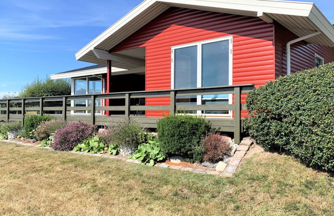 "Miriam" - 300m from the sea - Foto 11