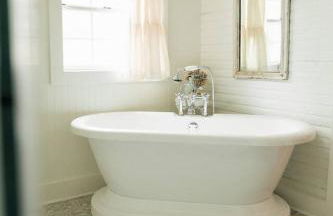 Historic Garden Suite Walk to Bay and Downtown - Foto 11