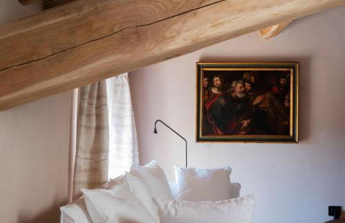 Paradis Agricole - Foto 51