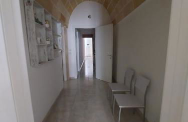 Casina Arianna - Foto 9