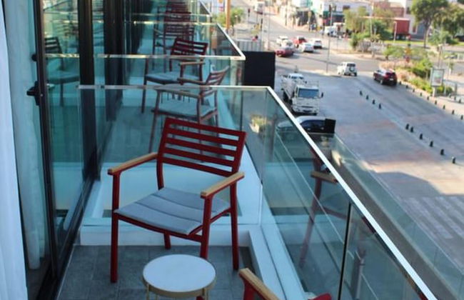 RQ Antofagasta - Photo 15