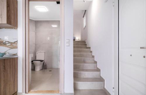 Scorpios View Meganisi - Foto 10