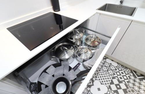 Chamberi Boutique - Photo 51