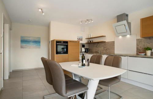 Annette's Home and Garden - Foto 6