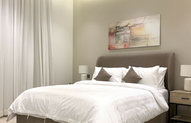 Kease Irqah B-12 Elegance XZ95 - Foto 2