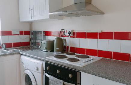 Bright, Comfortable Home, Convenient for City Centre - Foto 10