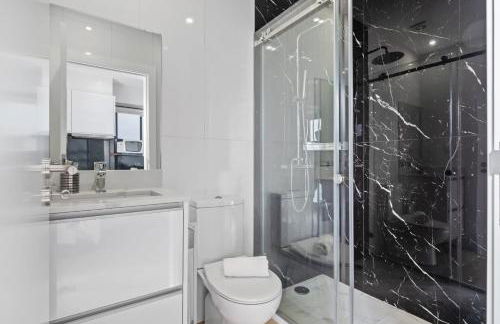 Seaside Sunset by Homie - Photo 38