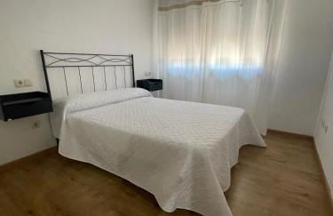 L'apartament de Carol - Foto 7