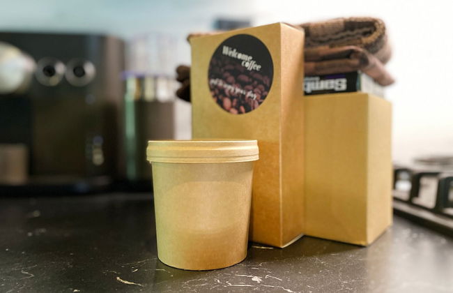 Holiday Home Rheezerveen With Sauna & Hot Tub - Foto 6