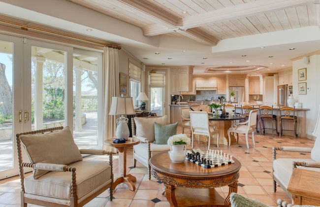 Eagle Oak Ranch by Avantstay Views, Pool, Privacy - Foto 13