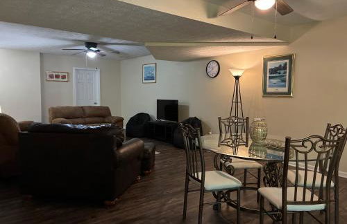 KALMNEZ 10 minutes from FLW - Foto 35