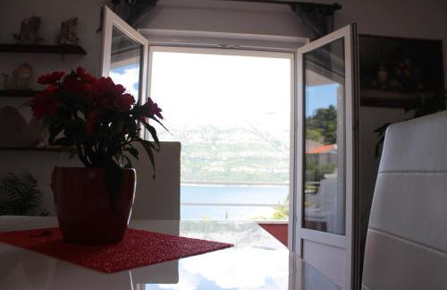 Apartments Ustavdic - Photo 20