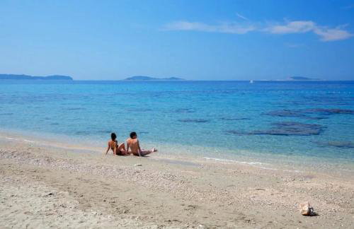 Harmony-two bedroom apartment - Foto 23