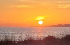 Modern elegant escape on the Ionian coast, near Ancient Olympia - Photo 38